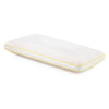 Malouf Zoned Dough® + Chamomile Pillow-Malouf-Sleeping Giant