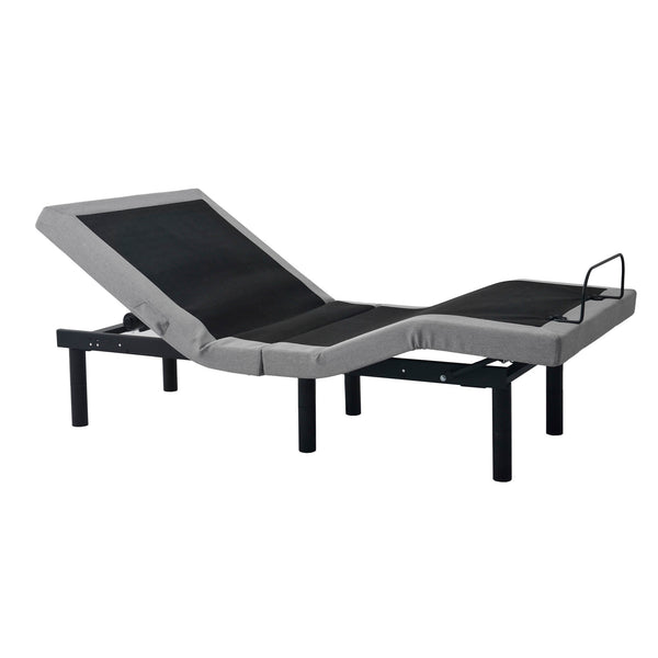 Malouf Structures M455 Adjustable Bed Base-Malouf-Sleeping Giant