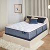 Serta® Perfect Sleeper® Enchanting Night Plush Tight Top-Serta-Sleeping Giant