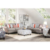 Furniture of America Tallulah Collection-Furniture of America-Sleeping Giant