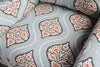 Furniture of America Tallulah Collection-Furniture of America-Sleeping Giant