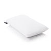 Malouf Gelled Microfiber® Pillow-Malouf-Sleeping Giant