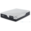 Serta® iComfort® CF4000 Firm-Serta-Sleeping Giant