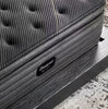 Beautyrest Black K-Class Firm Pillow Top-Simmons-Sleeping Giant