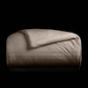 Malouf Anchor™ Weighted Blanket-Malouf-Sleeping Giant