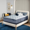 Serta® Perfect Sleeper® Radiant Sleep Medium Tight Top-Serta-Sleeping Giant