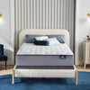 Serta® Perfect Sleeper® Radiant Sleep Extra Firm Tight Top-Serta-Sleeping Giant