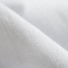 Malouf Encase® Omniphase™ Mattress Protector-Malouf-Sleeping Giant