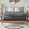 Sealy Albany Medium Hybrid Mattress-Tempur-Sealy-Sleeping Giant