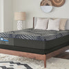 Sealy Albany Medium Hybrid Mattress-Tempur-Sealy-Sleeping Giant