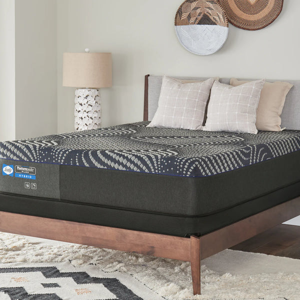 Sealy full xl mattress deals