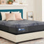 Sealy Brenham Firm Hybrid Mattress-Tempur-Sealy-Sleeping Giant