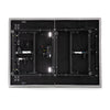Malouf Structures S655 Adjustable Powerbase-Malouf-Sleeping Giant