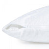 Malouf Sleep Tite Prime Terry Pillow Protector-Malouf-Sleeping Giant