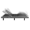 Malouf Structures E455 FOLDING Adjustable Powerbase-Malouf-Sleeping Giant