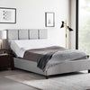 Malouf Structures M455 Adjustable Bed Base-Malouf-Sleeping Giant