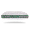 Bedgear Storm 3.0 Pillow-Bedgear-Sleeping Giant