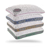 Bedgear Storm 3.0 Pillow-Bedgear-Sleeping Giant