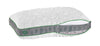 Bedgear Storm 3.0 Pillow-Bedgear-Sleeping Giant