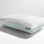 TEMPUR-Adapt ProHi + Cooling Pillow-Tempur-Pedic-Sleeping Giant