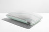 TEMPUR-Adapt ProLo + Cooling Pillow-Tempur-Pedic-Sleeping Giant