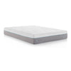 Malouf Wellsville 11" Memory Foam Hybrid Mattress-Malouf-Sleeping Giant