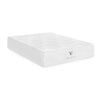 Malouf Wellsville 14" Gel Memory Foam Mattress-Malouf-Sleeping Giant