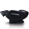 Ertotec ET-210 Saturn Massage Chair-ErgoTech-Sleeping Giant