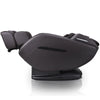 Ertotec ET-210 Saturn Massage Chair-ErgoTech-Sleeping Giant