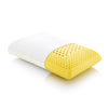 Malouf Zoned Dough® + Chamomile Pillow-Malouf-Sleeping Giant