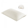 Malouf Z™ TripleLayer™ Down Pillow-Malouf-Sleeping Giant
