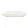 Malouf Z™ TripleLayer™ Down Pillow-Malouf-Sleeping Giant