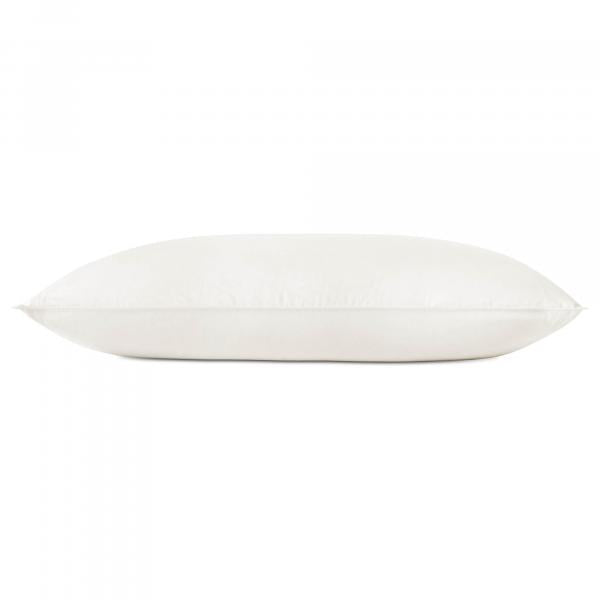 Malouf Z™ TripleLayer™ Down Pillow-Malouf-Sleeping Giant
