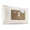 Malouf Z™ TripleLayer™ Down Pillow-Malouf-Sleeping Giant