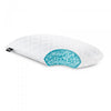 Malouf Shredded Gel Dough® Pillow-Malouf-Sleeping Giant