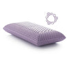 Malouf Zoned ActiveDough® + Lavender Pillow-Malouf-Sleeping Giant