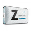 Malouf Dough® + Z™ Gel Pillow-Malouf-Sleeping Giant