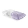 Malouf Zoned Dough® + Lavender Pillow-Malouf-Sleeping Giant