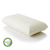Malouf Zoned Dough® Pillow-Malouf-Sleeping Giant