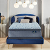 Serta® Perfect Sleeper® Luminous Night Plush Pillow Top-Serta-Sleeping Giant