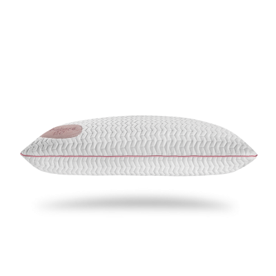 Bedgear 0.0 pillow online
