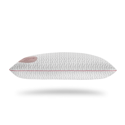 Bedgear Balance 0.0 Pillow-Bedgear-Sleeping Giant