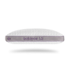 Bedgear Balance 1.0 Pillow-Bedgear-Sleeping Giant