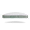 Bedgear Balance 2.0 Pillow-Bedgear-Sleeping Giant