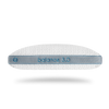 Bedgear Balance 3.0 Pillow-Bedgear-Sleeping Giant
