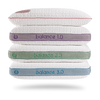 Bedgear Balance 2.0 Pillow-Bedgear-Sleeping Giant
