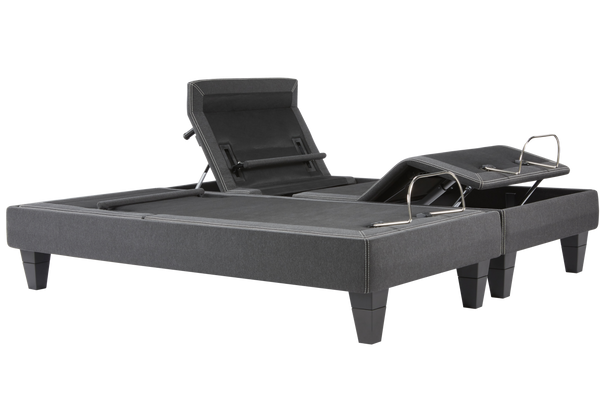 Beautyrest Black Luxury Powerbase-Simmons-Sleeping Giant