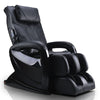 Ergotec ET-100 Mecury Massage Chair-ErgoTech-Sleeping Giant