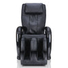 Ergotec ET-100 Mecury Massage Chair-ErgoTech-Sleeping Giant