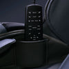 Ergotec ET-150 Neptune Massage Chair-ErgoTech-Sleeping Giant